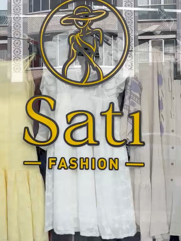 Tül Tiril Tiril Katlı Etek