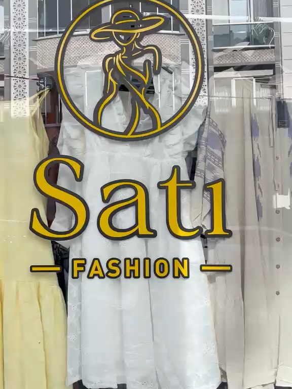 2 Parçalı Butik Takım Görsel 3